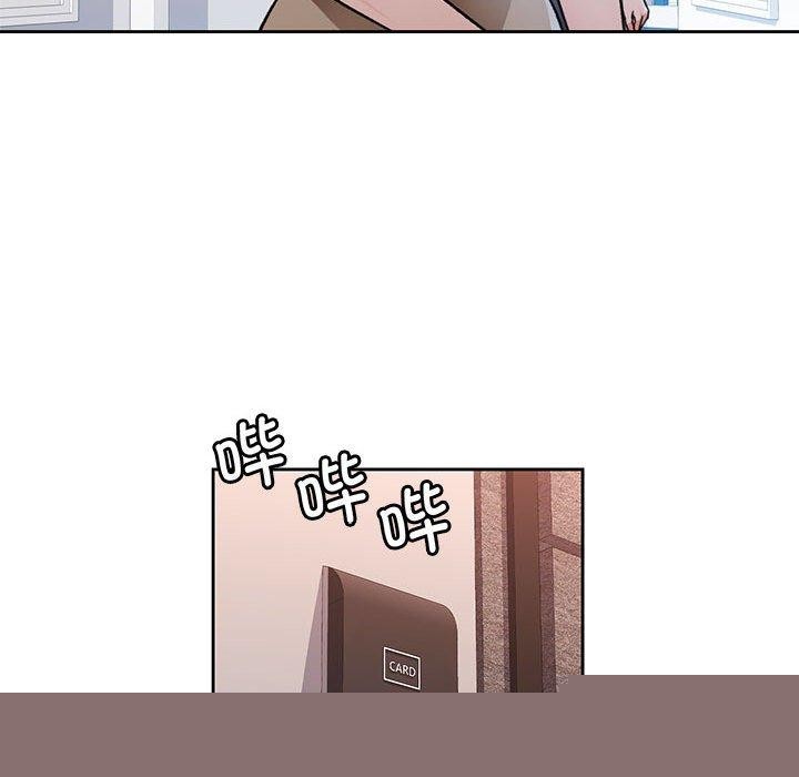 第49話