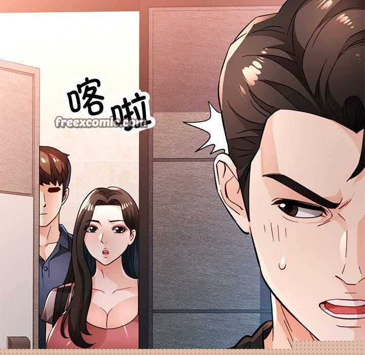 第49話