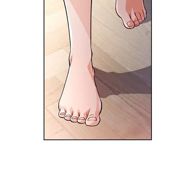 第49話