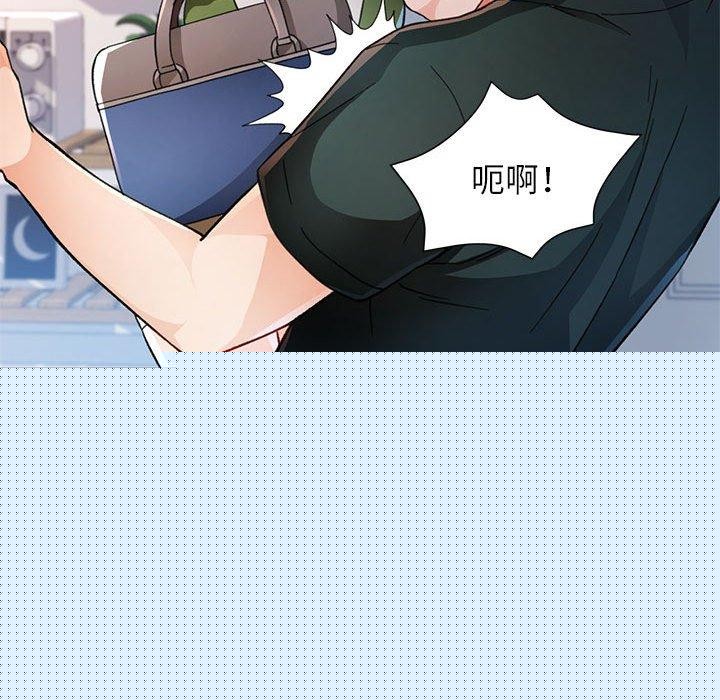 第49話