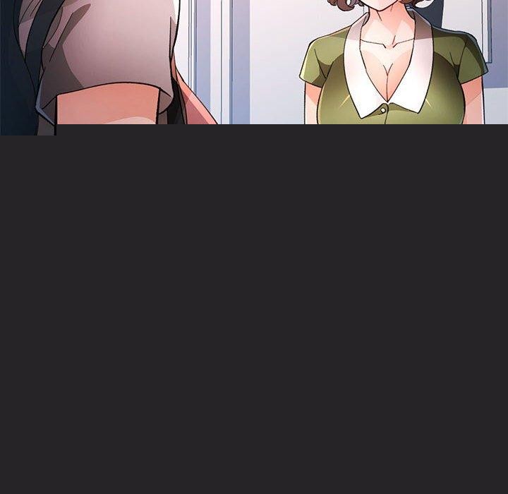 第49話
