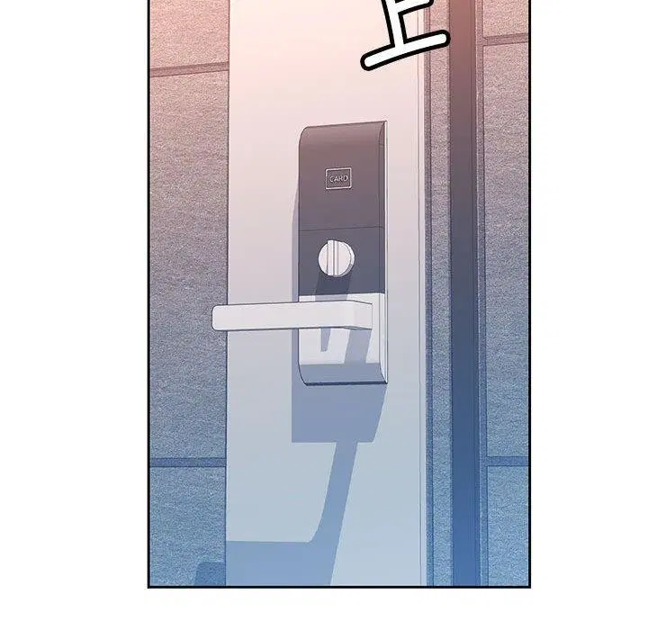 第49話