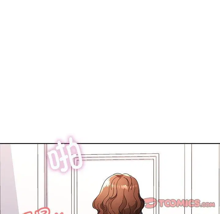 第49話