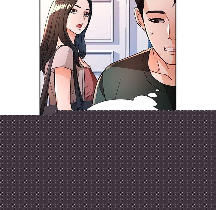第49話