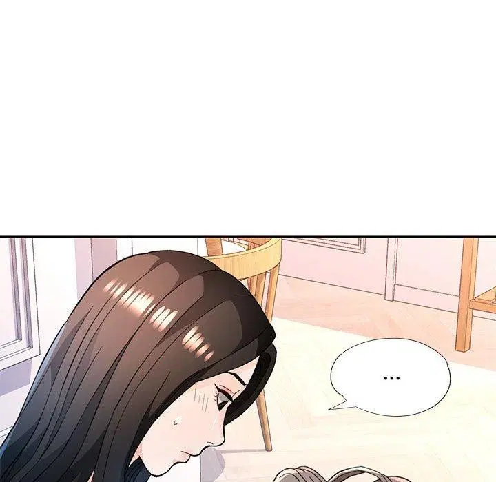 第49話