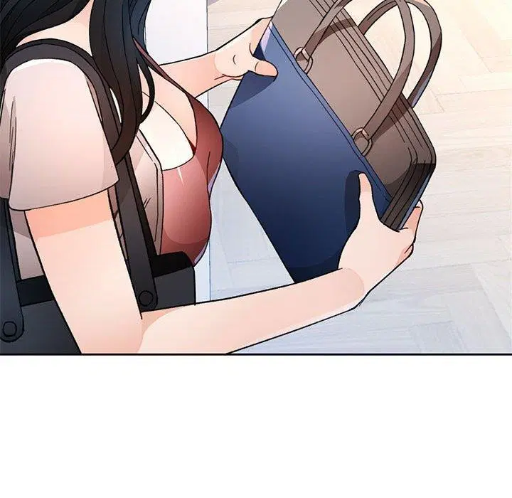 第49話