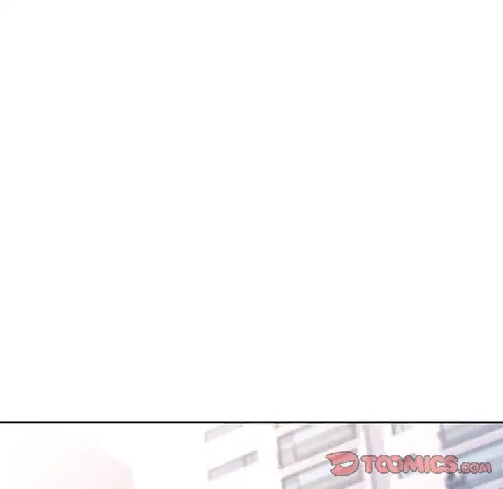 第49話