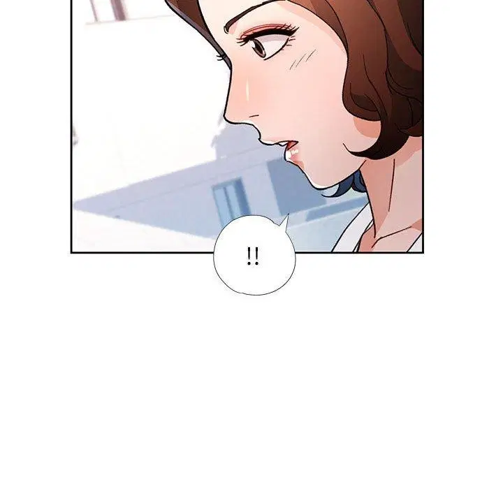 第49話