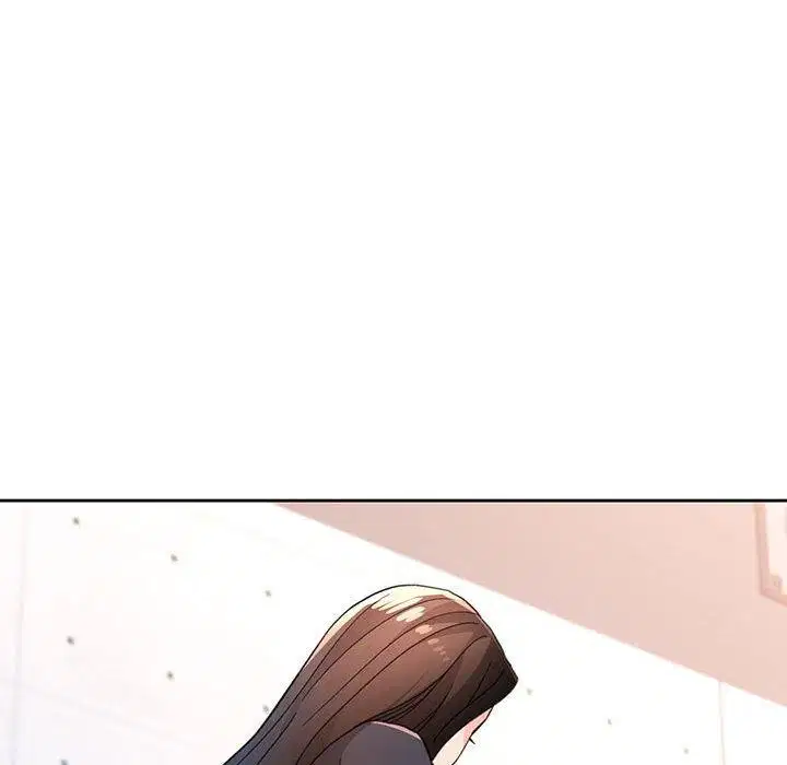第50話