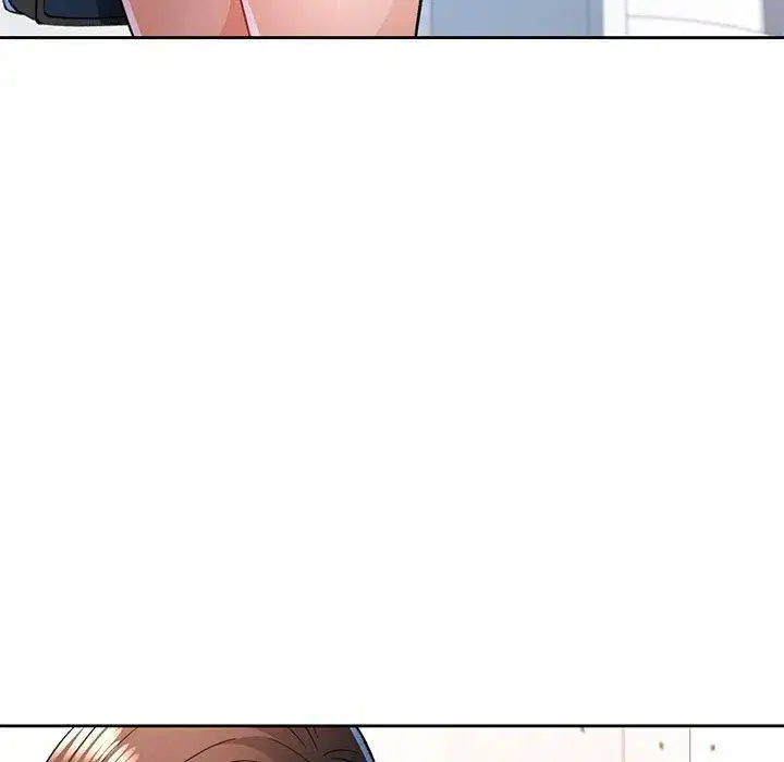 第50話