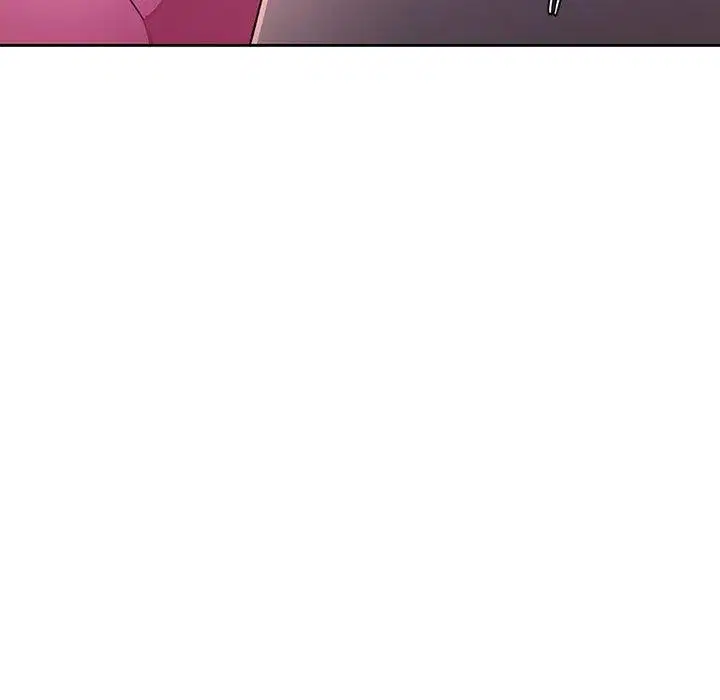 第50話