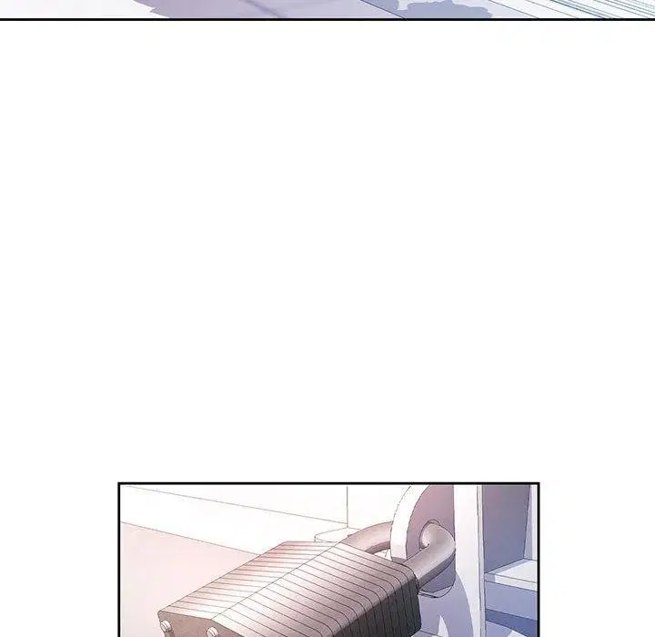 第50話