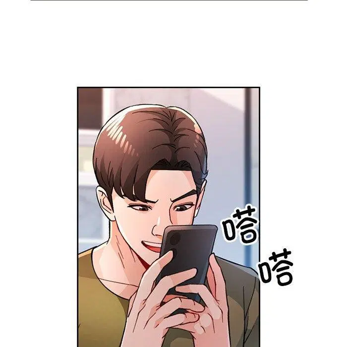 第50話