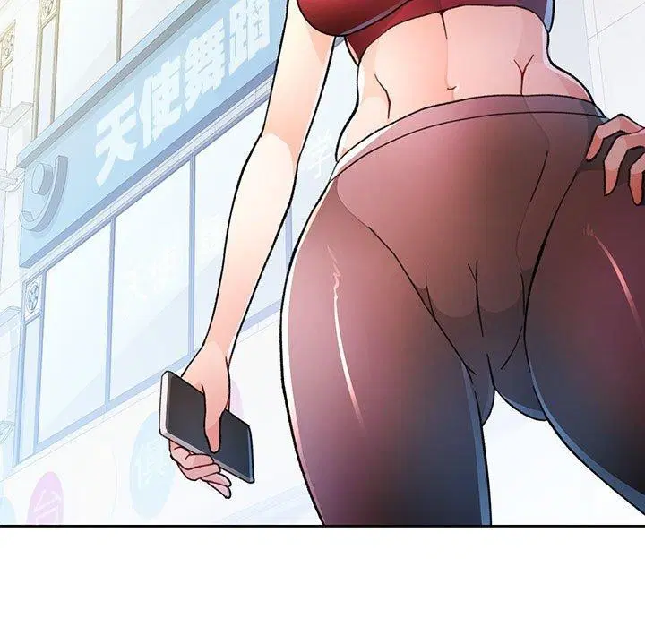 第50話