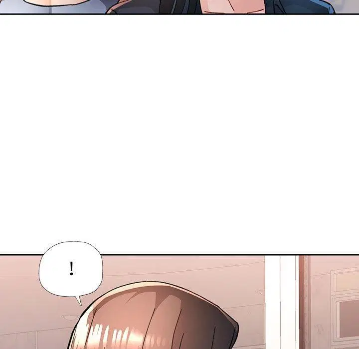 第50話