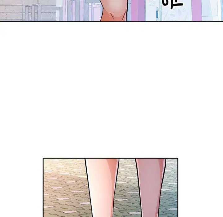 第50話