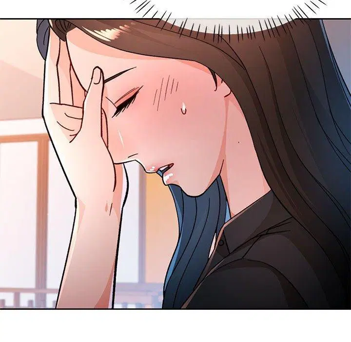 第50話