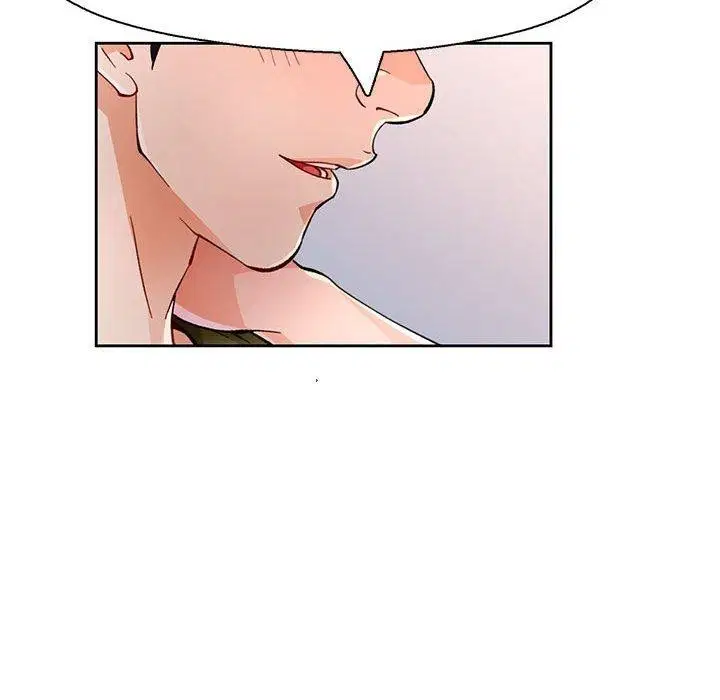 第50話