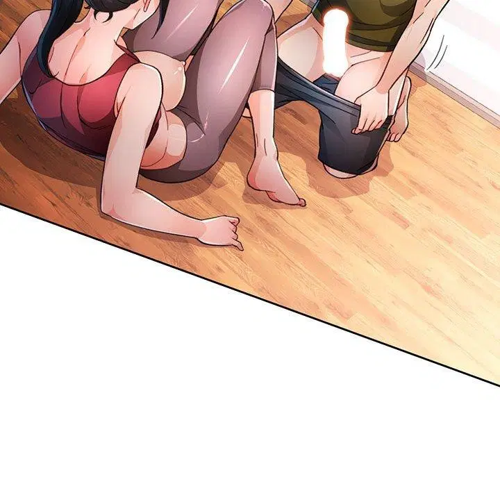 第50話