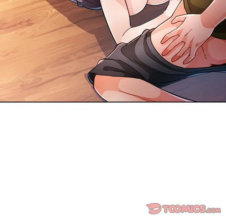第50話