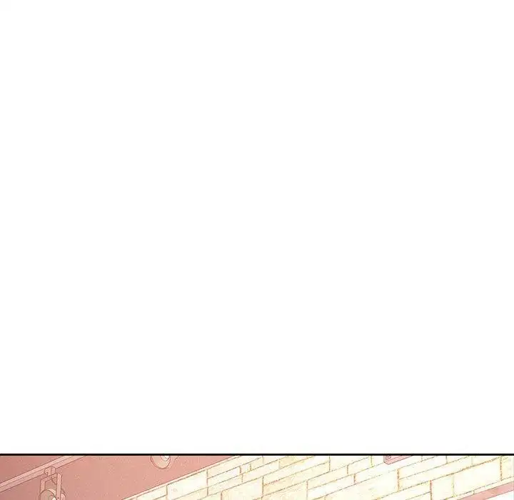 第50話