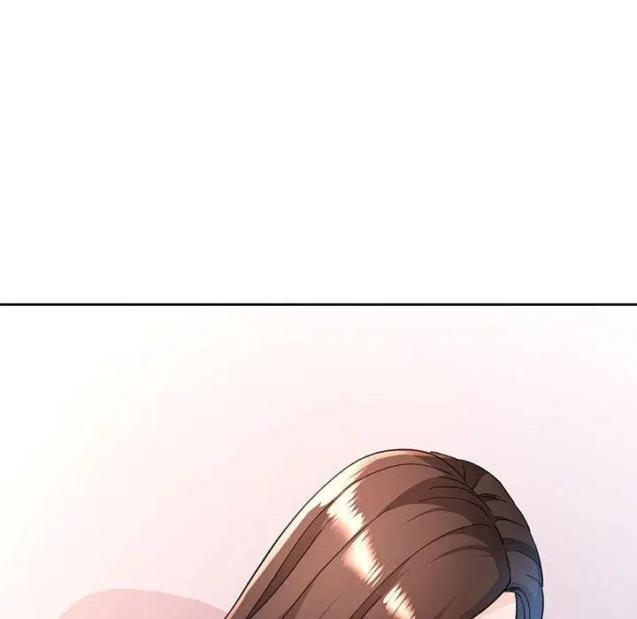 第51話