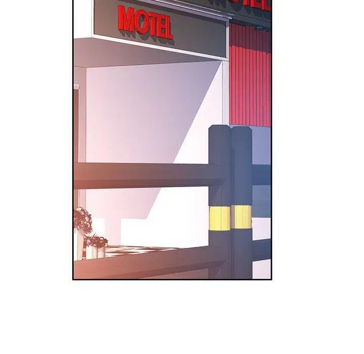 第51話