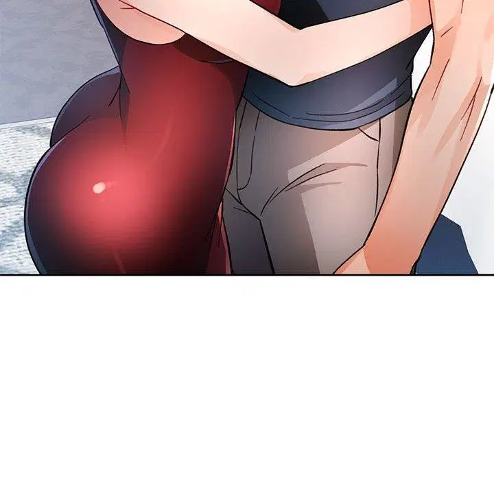 第51話