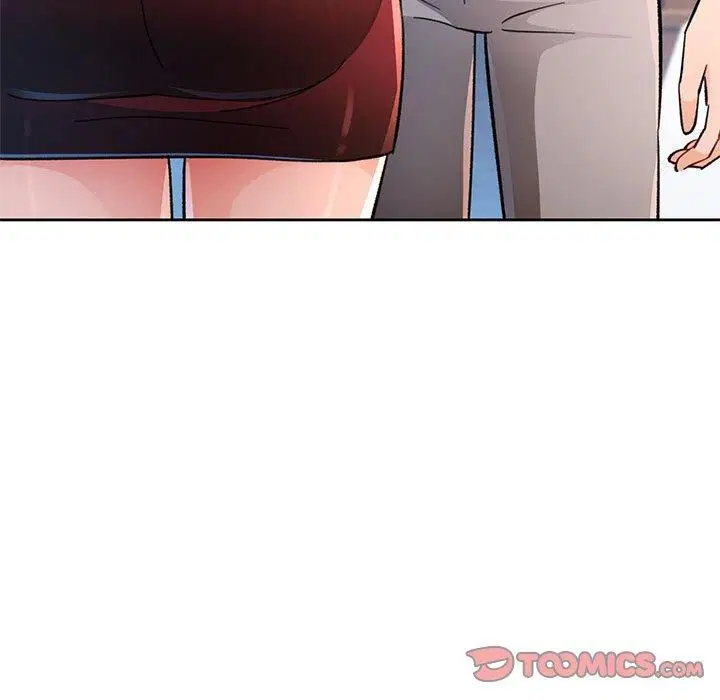 第51話