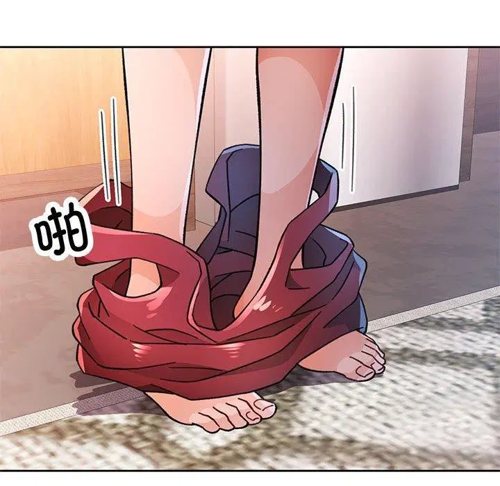 第51話