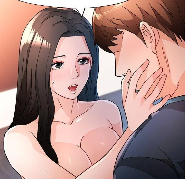 第51話