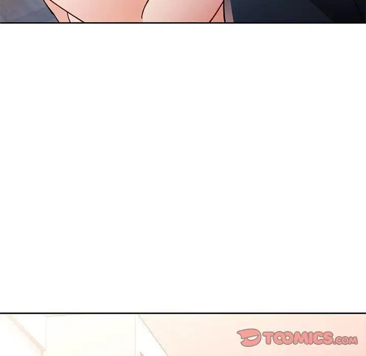 第51話
