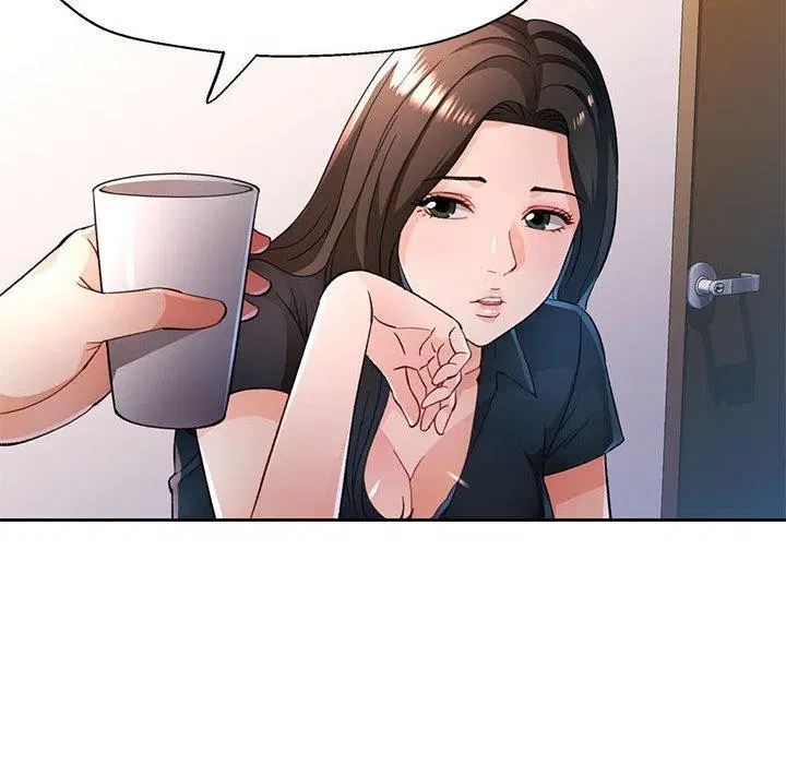 第51話
