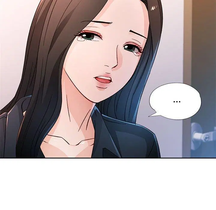第51話