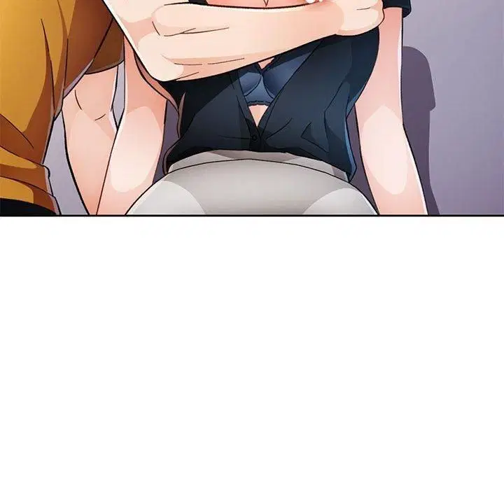 第51話