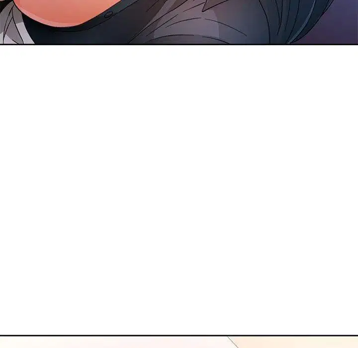 第51話