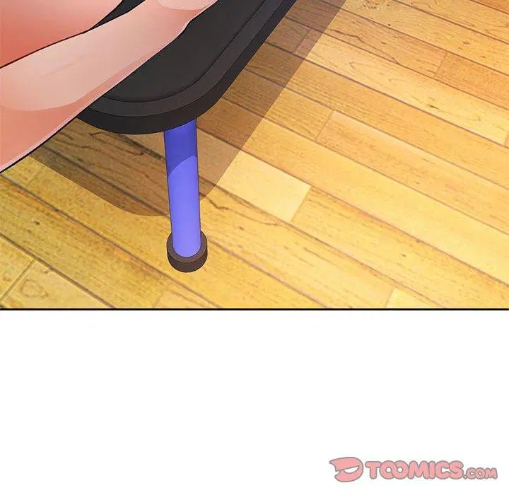 第51話