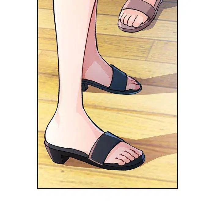 第51話