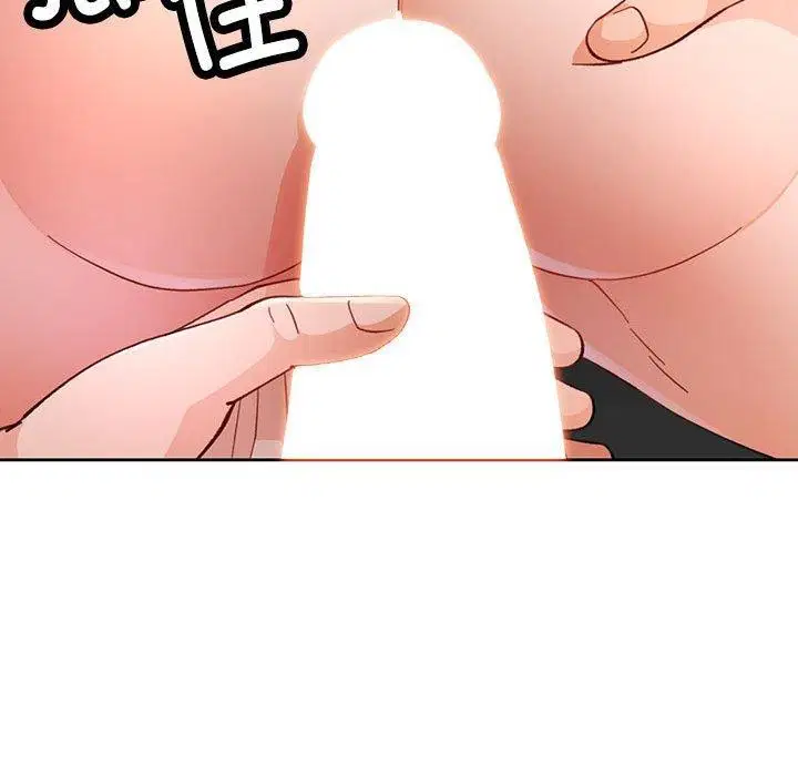第51話