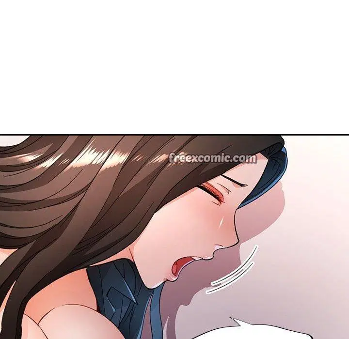 第51話