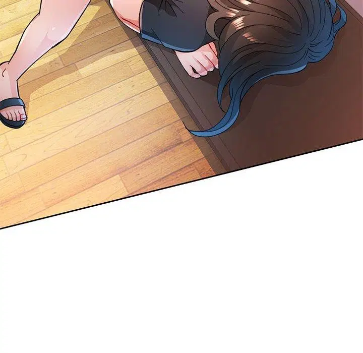 第51話