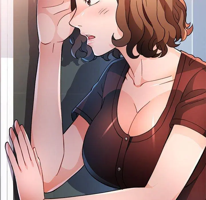第51話