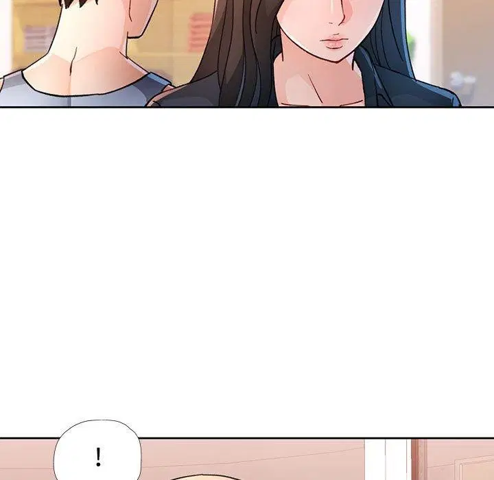第51話