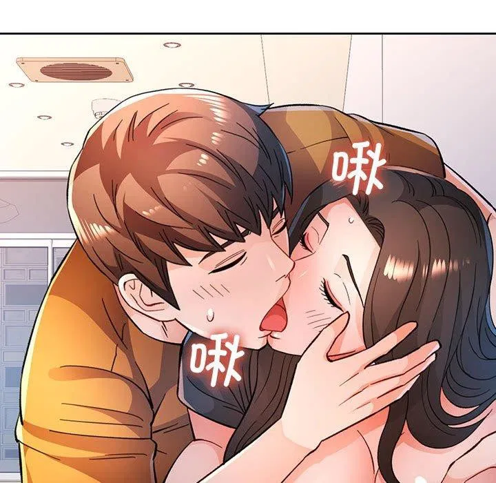 第51話