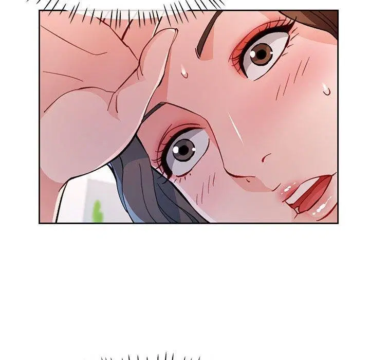 第51話