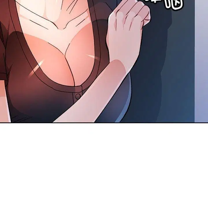 第51話