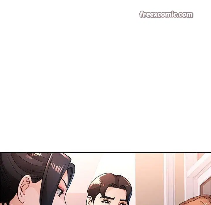 第51話