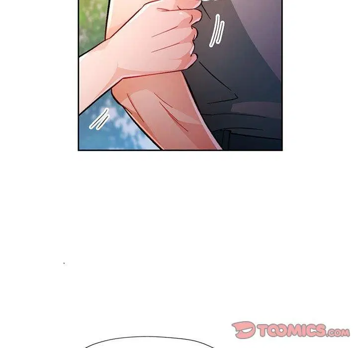 第51話