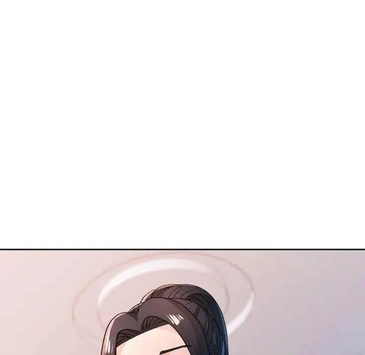 第51話