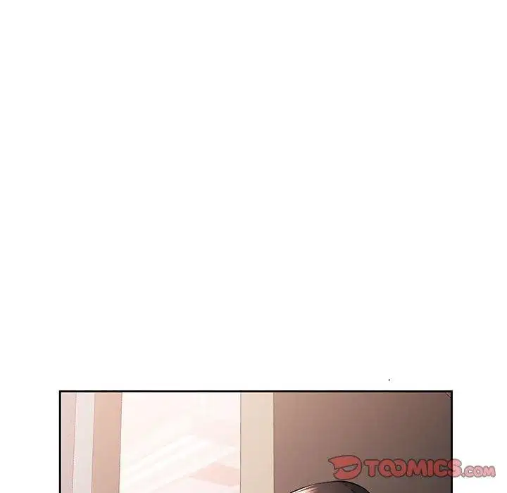 第52話